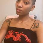 hail2thev_ profile picture leakfans.com