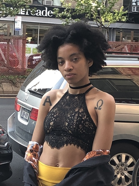 hail2thev_ header picture leakfans.com