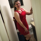 hail_0420 profile picture leakfans.com