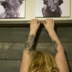 hailbabyyy profile picture leakfans.com