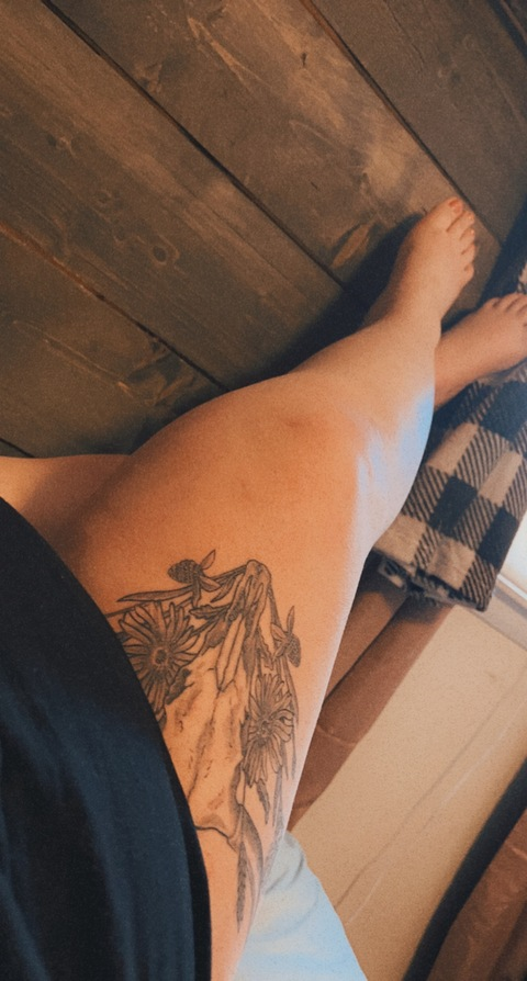 hailbabyyy header picture leakfans.com