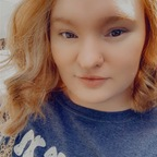 haileebug1197 profile picture leakfans.com