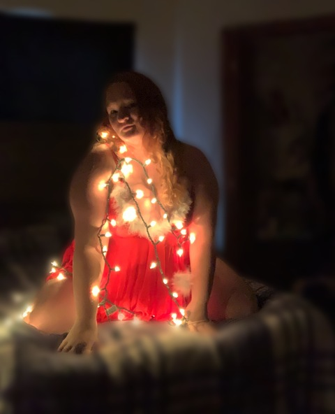 haileebug1197 header picture leakfans.com