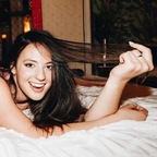 haileeschwartz profile picture leakfans.com