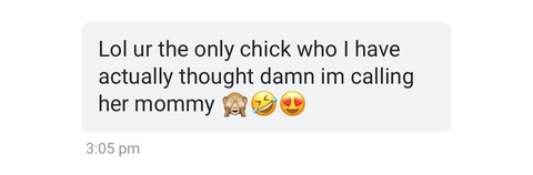 haileeschwartz header picture leakfans.com