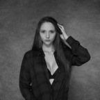 hailey-bee profile picture leakfans.com