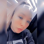 hailey_8449 profile picture leakfans.com