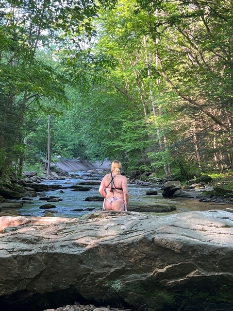 hailey_baby header picture leakfans.com