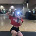 hailey_elizabethh profile picture leakfans.com