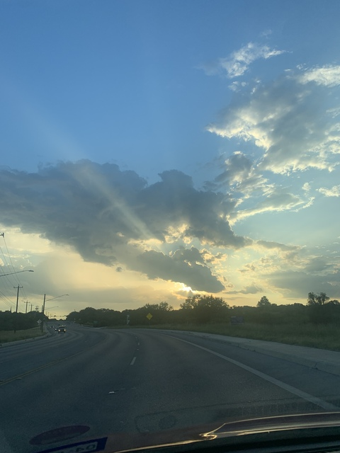 hailey_elizabethh header picture leakfans.com