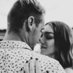 hailey_starr profile picture leakfans.com