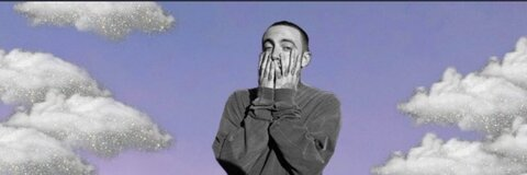 hailey_starr header picture leakfans.com