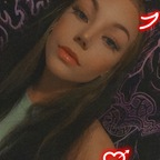 haileybby_18 profile picture