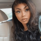 haileybeautee profile picture leakfans.com