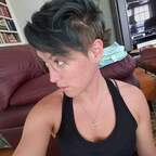 haileygray profile picture leakfans.com