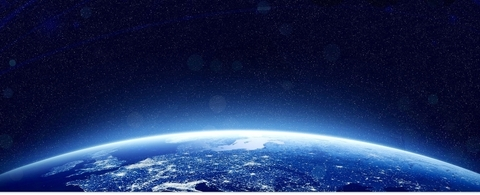 haileygray header picture leakfans.com