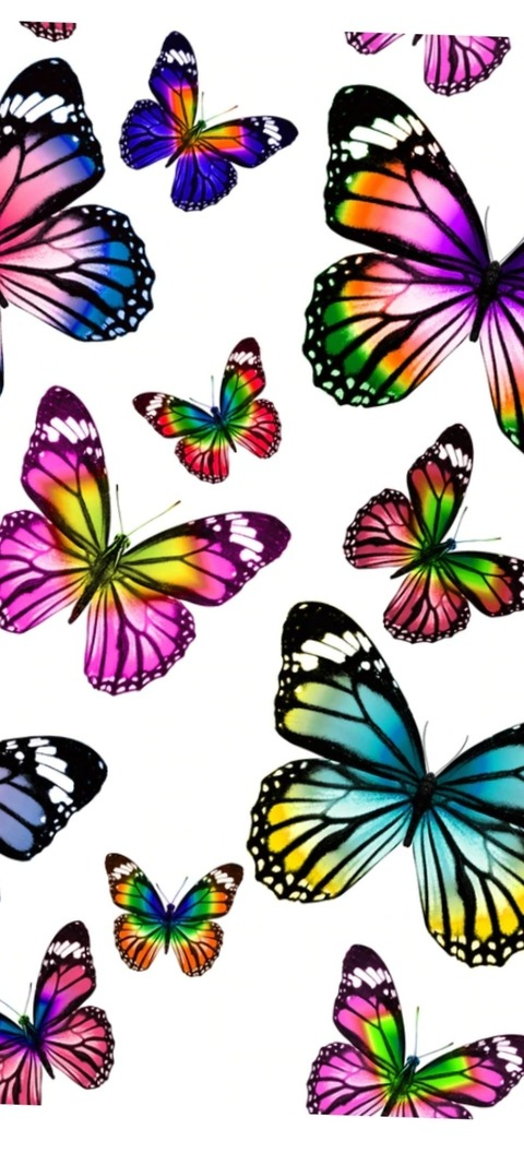 haileyhavingfun header picture leakfans.com