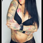 haileyhigh profile picture leakfans.com