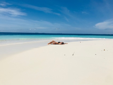 haileyhigh header picture leakfans.com