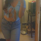 haileyonlyfansx profile picture leakfans.com