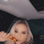 haileypaigelane profile picture