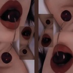 haileyssss profile picture leakfans.com