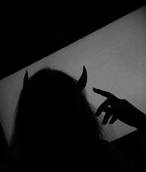 haileyssss header picture leakfans.com