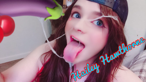 haileytrap header picture leakfans.com