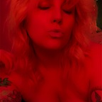 haileywoolf profile picture leakfans.com