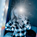 haileyxbailey profile picture leakfans.com