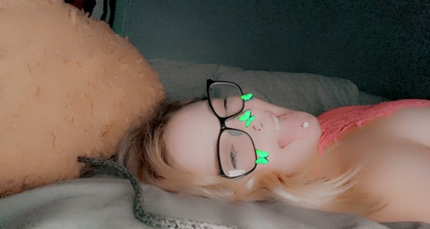 haileyxbailey header picture leakfans.com