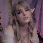 hailierosie profile picture leakfans.com