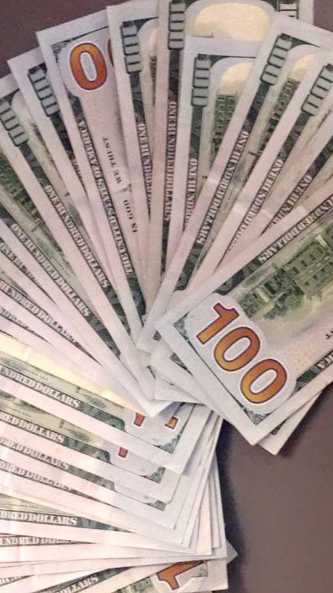 hailjolie header picture leakfans.com