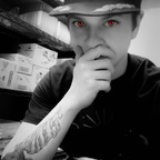 hailloki profile picture leakfans.com