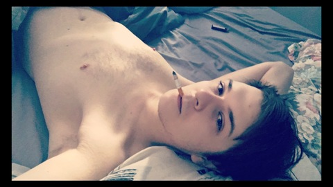 hailloki header picture leakfans.com