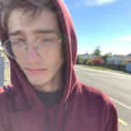 hailsatan69420 profile picture leakfans.com