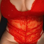 hailsniccole profile picture leakfans.com