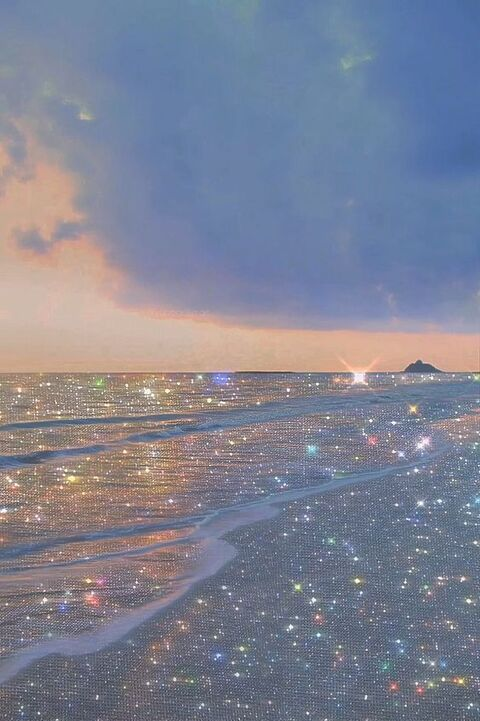 hailsniccole header picture leakfans.com