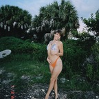 hailss777 profile picture leakfans.com