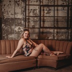 hailsybaby profile picture leakfans.com