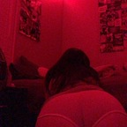 hailzzk profile picture leakfans.com