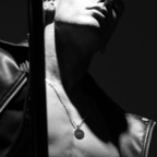 haimtor profile picture leakfans.com