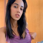 haipsy profile picture leakfans.com