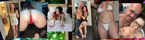 hairlessrabbits header picture leakfans.com