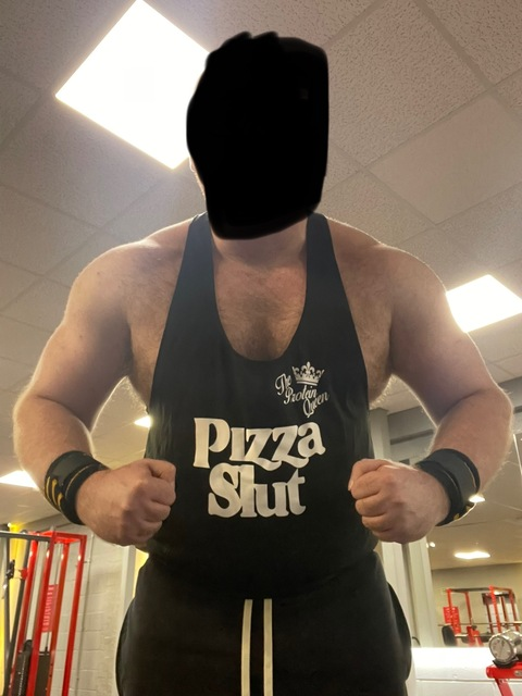 hairy-c-monster header picture leakfans.com