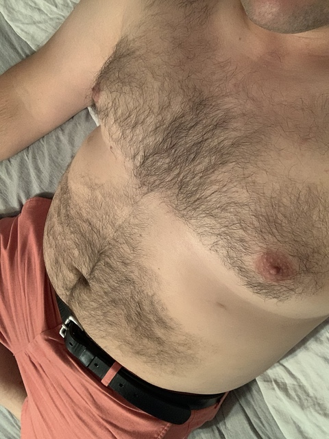 Header of hairy_bear_nwa