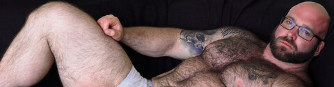 Header of hairy_musclebear