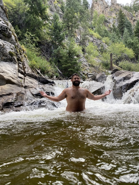 hairybear89 header picture leakfans.com