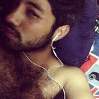 hairyboyxxx profile picture