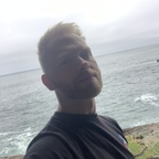 hairycollegedude21 profile picture leakfans.com